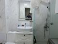 3-комнатная квартира · 68 м² · 1/5 этаж, мкр Орбита-1 — Мустафин-Біржан за 47 млн ₸ в Алматы, Бостандыкский р-н — фото 24