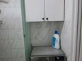 3-комнатная квартира · 68 м² · 1/5 этаж, мкр Орбита-1 — Мустафин-Біржан за 47 млн ₸ в Алматы, Бостандыкский р-н — фото 25