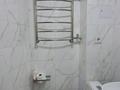 3-комнатная квартира · 68 м² · 1/5 этаж, мкр Орбита-1 — Мустафин-Біржан за 47 млн ₸ в Алматы, Бостандыкский р-н — фото 26