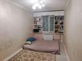 3-комнатная квартира · 68 м² · 1/5 этаж, мкр Орбита-1 — Мустафин-Біржан за 47 млн ₸ в Алматы, Бостандыкский р-н — фото 27
