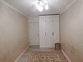 3-комнатная квартира · 68 м² · 1/5 этаж, мкр Орбита-1 — Мустафин-Біржан за 47 млн ₸ в Алматы, Бостандыкский р-н — фото 29