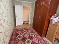 3-комнатная квартира · 60 м² · 2/5 этаж, бектурганов 17 за 10.5 млн ₸ в 