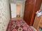 3-комнатная квартира · 60 м² · 2/5 этаж, бектурганов 17 за 10.5 млн ₸ в 