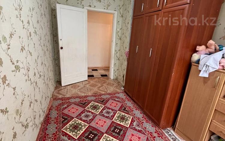 3-комнатная квартира · 60 м² · 2/5 этаж, бектурганов 17 за 10.5 млн ₸ в  — фото 2