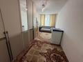 3-комнатная квартира · 60 м² · 2/5 этаж, бектурганов 17 за 10.5 млн ₸ в  — фото 2