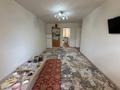 3-комнатная квартира · 60 м² · 2/5 этаж, бектурганов 17 за 10.5 млн ₸ в  — фото 3