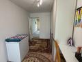 3-комнатная квартира · 60 м² · 2/5 этаж, бектурганов 17 за 10.5 млн ₸ в  — фото 4