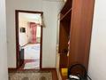 3-комнатная квартира · 60 м² · 2/5 этаж, бектурганов 17 за 10.5 млн ₸ в  — фото 5