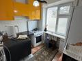 3-комнатная квартира · 60 м² · 2/5 этаж, бектурганов 17 за 10.5 млн ₸ в  — фото 6