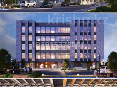 1-бөлмелі пәтер · 29 м² · 5/6 қабат, ​Кульджинский тракт 2 к1 — Султан базар, бағасы: 22 млн ₸ в 