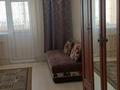 1-комнатная квартира · 31 м² · 9/16 этаж, Тлендиева 15/3 — Тд-Рахмет за 160 000 ₸ в Астане, Сарыарка р-н — фото 4