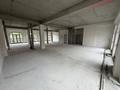 4-бөлмелі пәтер · 208.9 м² · 4/4 қабат, мкр Горный Гигант, Тайманова, бағасы: ~ 261.1 млн ₸ в Алматы, Медеуский р-н