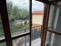 4-бөлмелі пәтер · 208.9 м² · 4/4 қабат, мкр Горный Гигант, Тайманова, бағасы: ~ 261.1 млн ₸ в Алматы, Медеуский р-н — фото 10