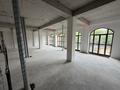 4-бөлмелі пәтер · 208.9 м² · 4/4 қабат, мкр Горный Гигант, Тайманова, бағасы: ~ 261.1 млн ₸ в Алматы, Медеуский р-н — фото 11