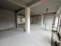 4-бөлмелі пәтер · 208.9 м² · 4/4 қабат, мкр Горный Гигант, Тайманова, бағасы: ~ 261.1 млн ₸ в Алматы, Медеуский р-н — фото 12