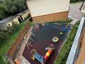 4-бөлмелі пәтер · 208.9 м² · 4/4 қабат, мкр Горный Гигант, Тайманова, бағасы: ~ 261.1 млн ₸ в Алматы, Медеуский р-н — фото 13