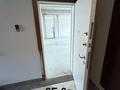 4-бөлмелі пәтер · 208.9 м² · 4/4 қабат, мкр Горный Гигант, Тайманова, бағасы: ~ 261.1 млн ₸ в Алматы, Медеуский р-н — фото 2