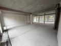 4-бөлмелі пәтер · 208.9 м² · 4/4 қабат, мкр Горный Гигант, Тайманова, бағасы: ~ 261.1 млн ₸ в Алматы, Медеуский р-н — фото 3