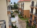 4-бөлмелі пәтер · 208.9 м² · 4/4 қабат, мкр Горный Гигант, Тайманова, бағасы: ~ 261.1 млн ₸ в Алматы, Медеуский р-н — фото 4