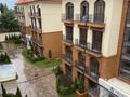4-бөлмелі пәтер · 208.9 м² · 4/4 қабат, мкр Горный Гигант, Тайманова, бағасы: ~ 261.1 млн ₸ в Алматы, Медеуский р-н — фото 8