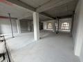 4-бөлмелі пәтер · 208.9 м² · 4/4 қабат, мкр Горный Гигант, Тайманова, бағасы: ~ 261.1 млн ₸ в Алматы, Медеуский р-н — фото 9