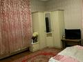 Отдельный дом • 6 комнат • 320 м² • 10 сот., мкр Карагайлы — Арал за 143 млн 〒 в Алматы, Наурызбайский р-н — фото 14