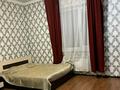 Отдельный дом • 6 комнат • 320 м² • 10 сот., мкр Карагайлы — Арал за 143 млн 〒 в Алматы, Наурызбайский р-н — фото 16