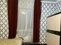 Отдельный дом • 6 комнат • 320 м² • 10 сот., мкр Карагайлы — Арал за 143 млн 〒 в Алматы, Наурызбайский р-н — фото 19