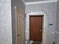 2-комнатная квартира · 90 м² · 9/10 этаж, мкр. Алтын орда, С Баишева 7а — Мангилик Ел за 195 000 ₸ в Актобе — фото 11