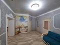 2-комнатная квартира · 90 м² · 9/10 этаж, мкр. Алтын орда, С Баишева 7а — Мангилик Ел за 195 000 ₸ в Актобе — фото 2