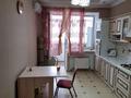 2-комнатная квартира · 90 м² · 9/10 этаж, мкр. Алтын орда, С Баишева 7а — Мангилик Ел за 195 000 ₸ в Актобе — фото 4