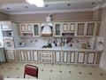 2-комнатная квартира · 90 м² · 9/10 этаж, мкр. Алтын орда, С Баишева 7а — Мангилик Ел за 195 000 ₸ в Актобе