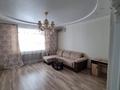 2-комнатная квартира · 90 м² · 9/10 этаж, мкр. Алтын орда, С Баишева 7а — Мангилик Ел за 195 000 ₸ в Актобе — фото 6
