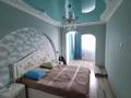 2-комнатная квартира · 90 м² · 9/10 этаж, мкр. Алтын орда, С Баишева 7а — Мангилик Ел за 195 000 ₸ в Актобе — фото 8