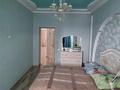 2-комнатная квартира · 90 м² · 9/10 этаж, мкр. Алтын орда, С Баишева 7а — Мангилик Ел за 195 000 ₸ в Актобе — фото 9