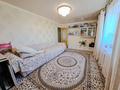 2-бөлмелі пәтер · 48 м² · 4/5 қабат, Самал, бағасы: 16.8 млн ₸ в Талдыкоргане, мкр Самал