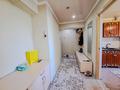 2-бөлмелі пәтер · 48 м² · 4/5 қабат, Самал, бағасы: 16.8 млн ₸ в Талдыкоргане, мкр Самал — фото 2