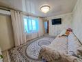 2-бөлмелі пәтер · 48 м² · 4/5 қабат, Самал, бағасы: 16.8 млн ₸ в Талдыкоргане, мкр Самал — фото 5
