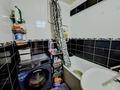 2-бөлмелі пәтер · 48 м² · 4/5 қабат, Самал, бағасы: 16.8 млн ₸ в Талдыкоргане, мкр Самал — фото 7