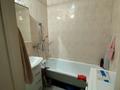 2-комнатная квартира · 51 м² · 1/5 этаж, Сазда-1, Карагул Батыра за 16 млн ₸ в Актобе — фото 7