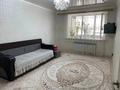 2-комнатная квартира · 51 м² · 1/5 этаж, Сазда-1, Карагул Батыра за 16 млн ₸ в Актобе