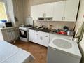 2-комнатная квартира · 51 м² · 1/5 этаж, Сазда-1, Карагул Батыра за 16 млн ₸ в Актобе — фото 3