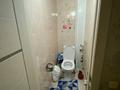 2-комнатная квартира · 51 м² · 1/5 этаж, Сазда-1, Карагул Батыра за 16 млн ₸ в Актобе — фото 8