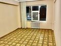 3-комнатная квартира · 60 м² · 5/5 этаж, 5мкр 28 — Над иделаем за 14 млн ₸ в Атырау, мкр Привокзальный-5