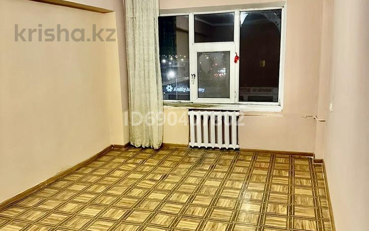 3-комнатная квартира · 60 м² · 5/5 этаж, 5мкр 28 — Над иделаем за 14 млн ₸ в Атырау, мкр Привокзальный-5 — фото 2
