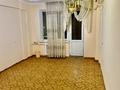 3-комнатная квартира · 60 м² · 5/5 этаж, 5мкр 28 — Над иделаем за 14 млн ₸ в Атырау, мкр Привокзальный-5 — фото 2