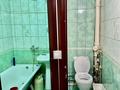 3-комнатная квартира · 60 м² · 5/5 этаж, 5мкр 28 — Над иделаем за 14 млн ₸ в Атырау, мкр Привокзальный-5 — фото 3