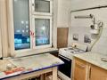 3-комнатная квартира · 60 м² · 5/5 этаж, 5мкр 28 — Над иделаем за 14 млн ₸ в Атырау, мкр Привокзальный-5 — фото 4