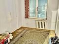 3-комнатная квартира · 60 м² · 5/5 этаж, 5мкр 28 — Над иделаем за 14 млн ₸ в Атырау, мкр Привокзальный-5 — фото 5