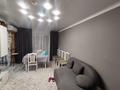 3-комнатная квартира · 62.4 м² · 4/5 этаж, Маметовой 19 — Aksu moll за 13.5 млн ₸ в Аксу